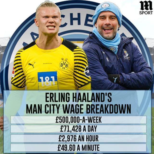 此前多家豪门有意，赛义德-马拉：这个冬窗我会留在科隆（尽管多家豪门有意，赛义德-马拉：冬窗将留守科隆）