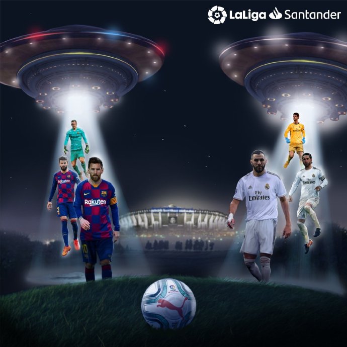 TA：从救火英雄到被边缘化，马尔穆什未能顺利融入曼城体系（TA：从临危受命到遭边缘化，马尔穆什始终未能融入曼城战术体系）