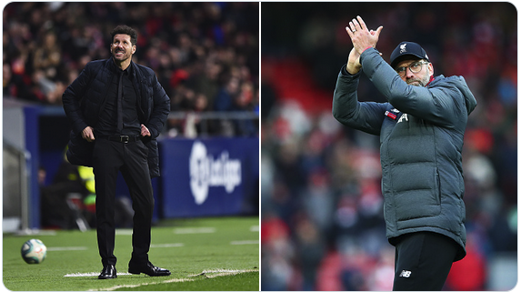 iGB Affiliate 2026年新增女性领导力专区