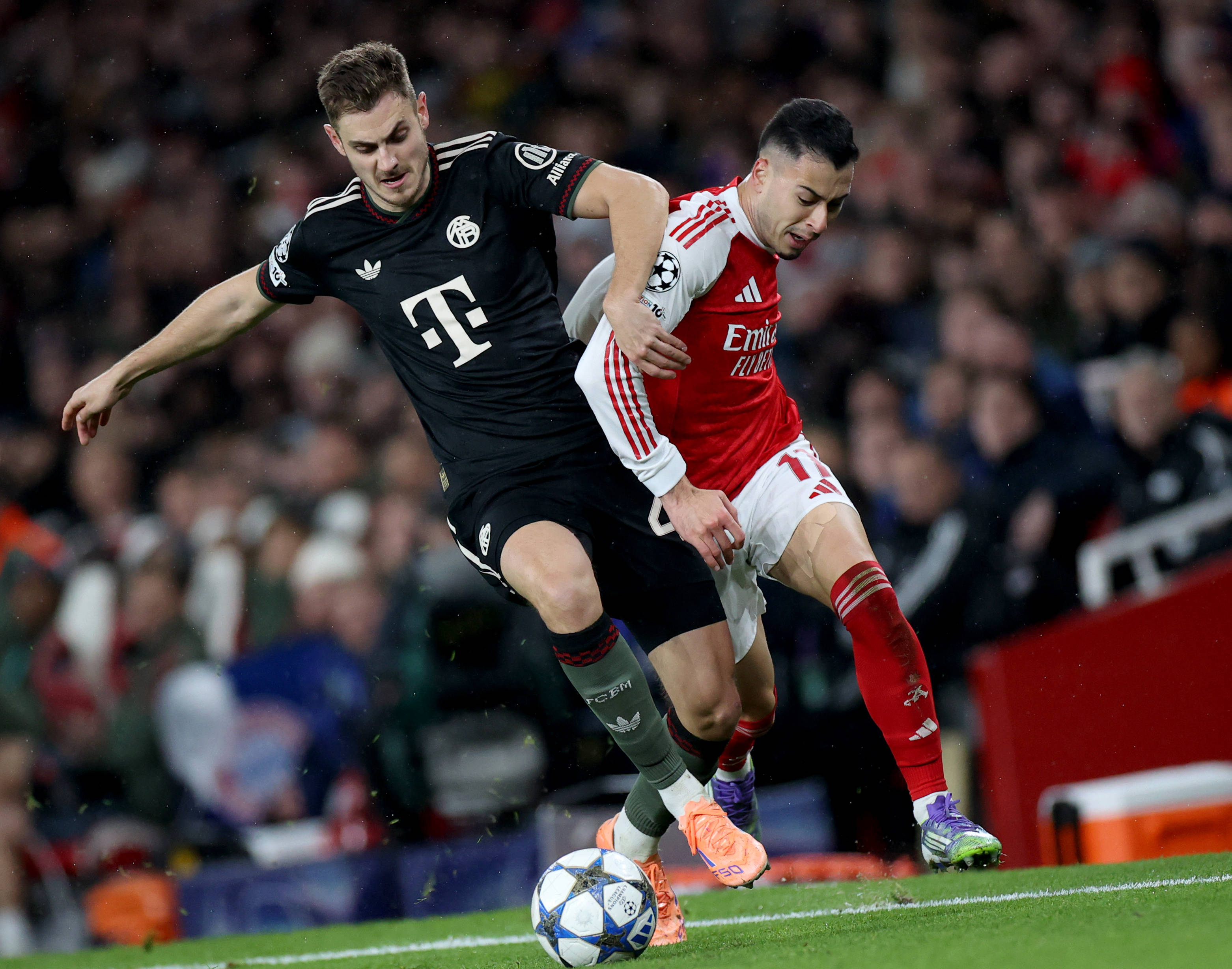 助攻双响！谢尔基：这是完美的一天，我想要给他人带来快乐（梅开二助！谢尔基：今天无比完美，我只想把快乐传递给大家）