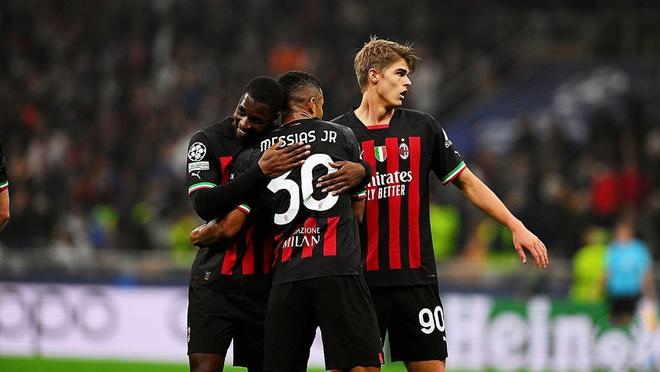 德国杯前瞻：汉堡上轮绝杀取胜，荷尔斯泰因近期状态糟糕（德国杯前瞻：汉堡上轮补时绝杀，荷尔斯泰因近况低迷）