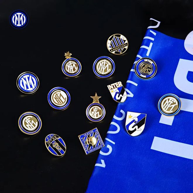 英超积分榜：曼城暂升二桑德兰仍高歌 纽卡超曼联红军