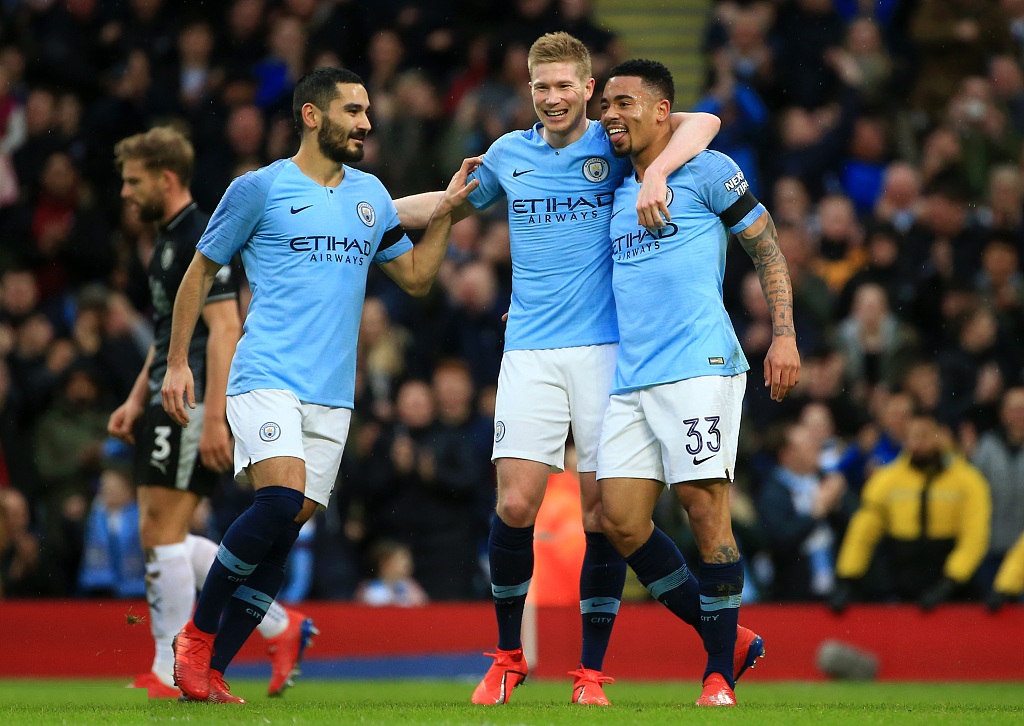 世界杯历史进球数TOP10：巴西第1，匈牙利40年未参赛仍在列（世界杯历史进球前十：巴西领跑，匈牙利阔别40年仍在榜）