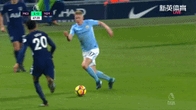 武磊去年全勤34球，今年出场6次进1球！海港失核仍3连冠（从34球到1球：武磊状态起伏，海港失核仍夺三连冠）