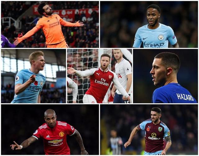 雷迪克盛赞艾顿防守端表现：他能做很多事情，甚至能换防马克西（雷迪克称艾顿防守全面：能胜任多项任务，甚至可换防马克西）