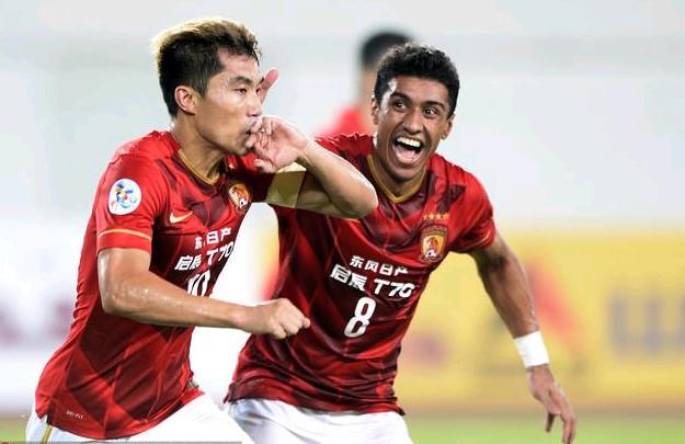 菲律宾博彩度假村2025年婚礼业务增长80%