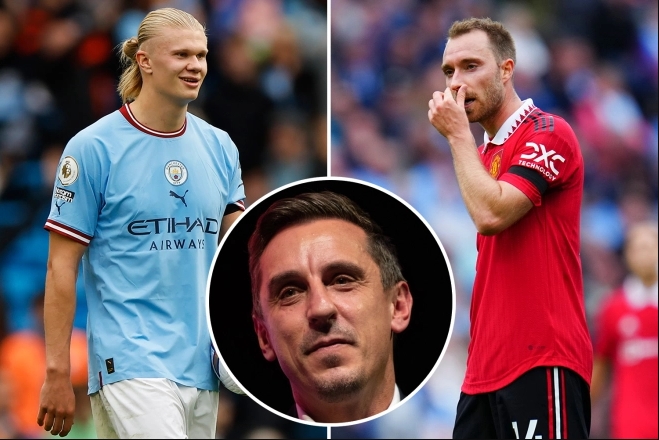 梦回1998，巴西、摩洛哥和苏格兰再次在世界杯同组（1998重演：巴西、摩洛哥与苏格兰再度在世界杯同组）