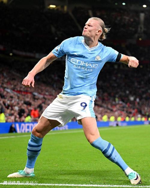 篮球NBA球员合约细节曝光，引发讨论（NBA球员合同细节流出，掀起热议）