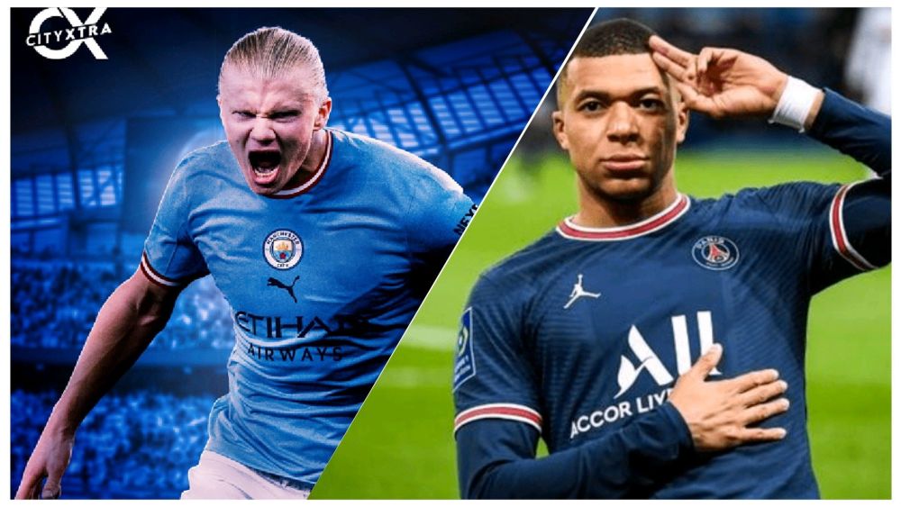 8胜1平，皇马在蒂尔潘执法的欧冠比赛中保持着不败成绩（蒂尔潘主哨欧冠，皇马9战不败：8胜1平）