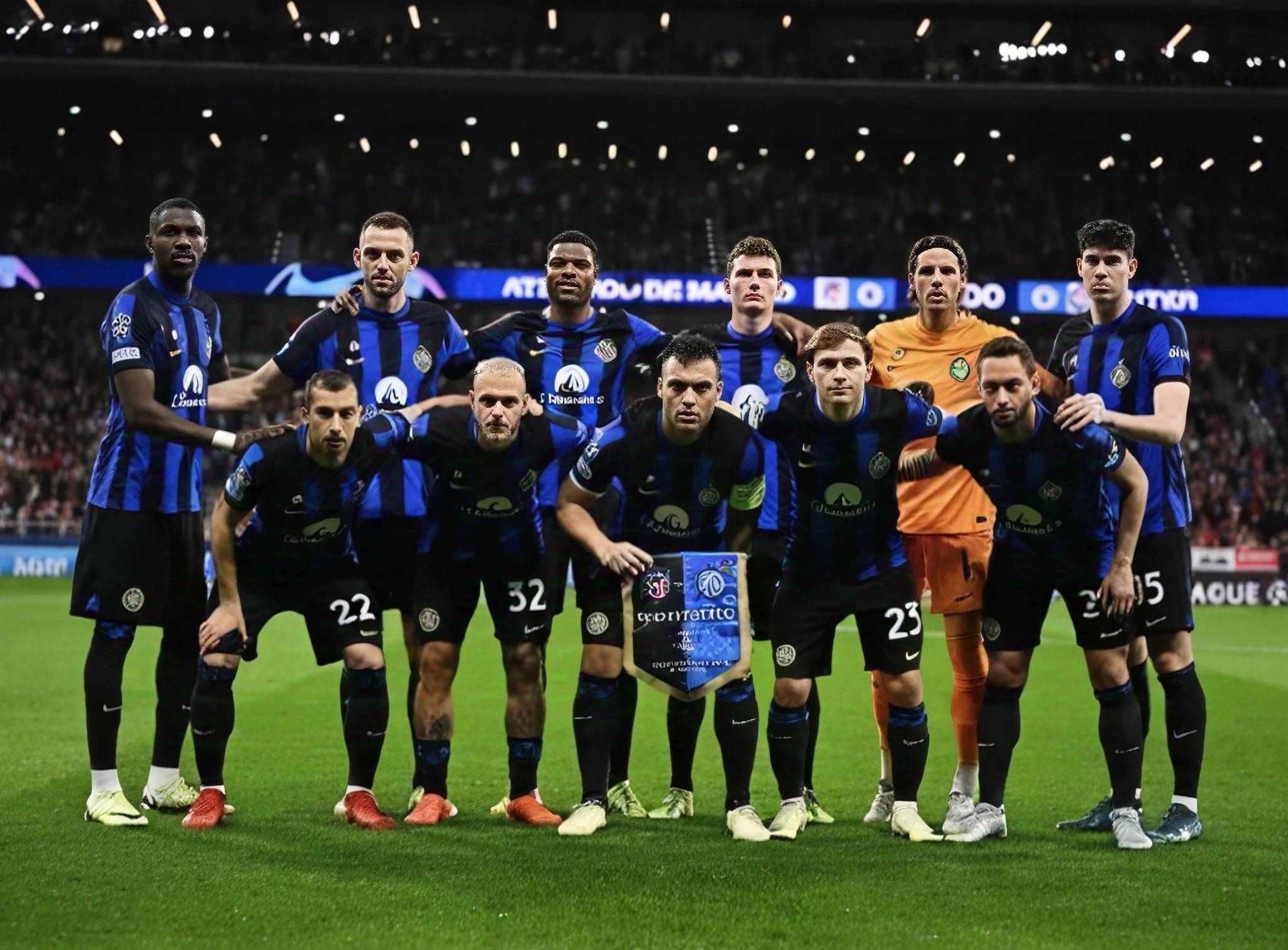 凌晨1点世界杯抽签，亚洲8队参与！酝酿死亡之组：阿根廷日本挪威