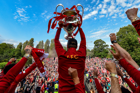 罗体：迪巴拉恢复情况好于预期，有望赶上与那不勒斯的焦点战（罗体：迪巴拉康复进展超预期，或能赶上对阵那不勒斯的焦点之战）