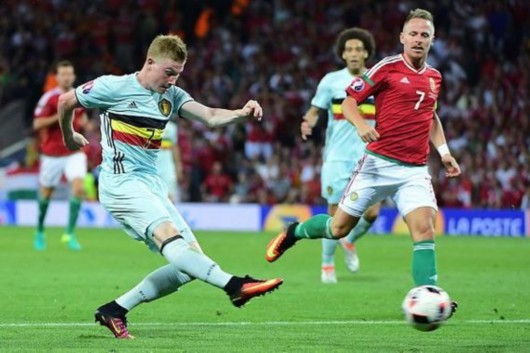 意天空：拉比奥和普利希奇都有可能在对阵帕尔马时复出（意天空：拉比奥与普利希奇或将于对阵帕尔马时复出）