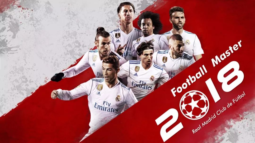 利物浦主帅斯洛特欢迎萨拉赫回归，但其状态仍存疑，萨拉赫将对阵布莱顿，未来决定尚不确定。（利物浦主帅斯洛特欢迎萨拉赫归队，状态仍成疑；将战布莱顿，未来未明）