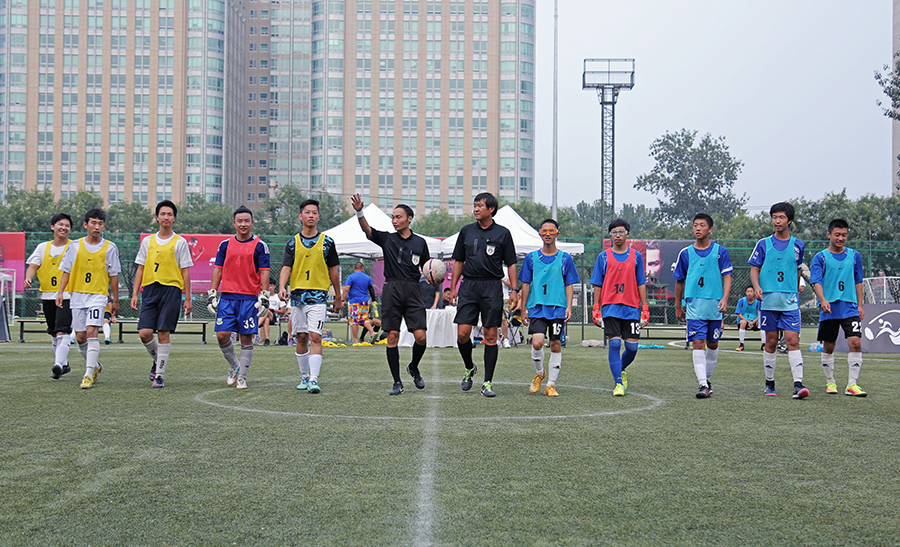 波罗告别孙兴慜：你不仅是一位传奇，更是我们所有人的兄弟（波罗深情告别孙兴慜：你不止是传奇，更是我们大家的兄弟）