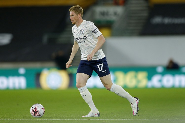 官方公示！澳大利亚籍外教迈克尔·凯利出任深圳男篮新帅（深圳男篮官宣澳籍主帅迈克尔·凯利上任）