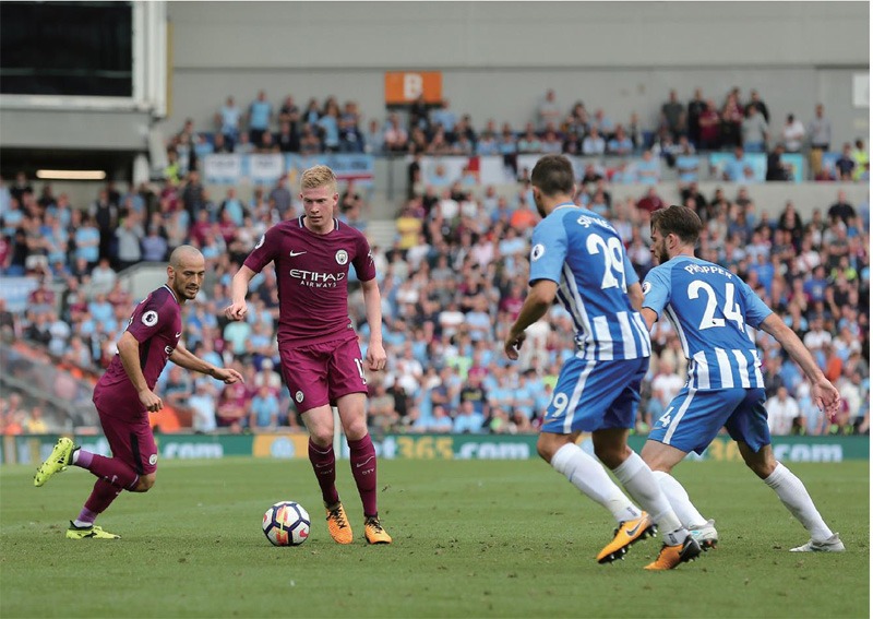 世界杯抽签出炉！法国挪威造死亡之组,阿根廷葡萄牙上签,美国好签