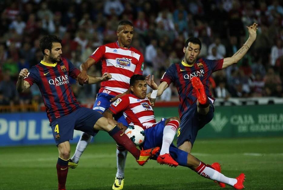 圆脸天团！邱贻可弟子太统一，被指团子主理人，本尊直言都挺圆（邱贻可弟子清一色圆脸，被封团子主理人，本人直言：确实都挺圆）