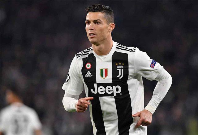 NBA球员数据榜：字母哥得分继续领先,（NBA球员数据排名：字母哥得分依旧领跑）