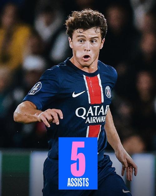 法兰克福1-1沃尔夫斯堡，岑特破门，巴舒亚伊点射绝平（法兰克福1-1战平沃尔夫斯堡：岑特先拔头筹，巴舒亚伊点球压哨扳平）