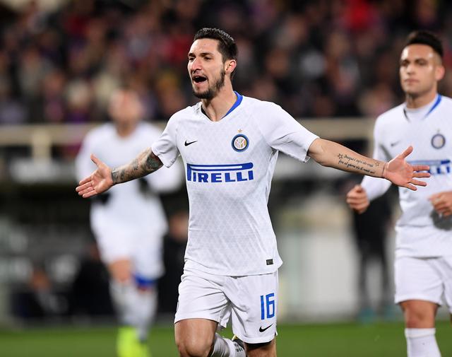 足球国足U19又赢球，晋级希望大增（U19国足再度取胜，晋级前景大好）