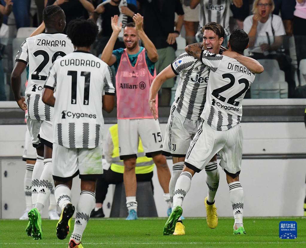 佛罗里达的安布里餐厅 纪念和前老板盖德・穆勒友谊的故事（佛罗里达安布里餐厅：致敬前老板盖德·穆勒的友谊传承）