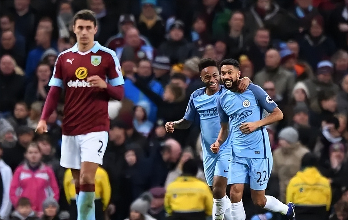 开拓者对阵雷霆伤病报告：6人缺阵，克林根&罗威出战成疑（开拓者战雷霆伤情一览：6人缺阵，克林根、罗威出战存疑）