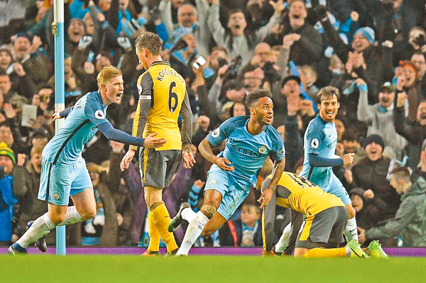 女子篮球联赛焦点球员表现回顾（女篮联赛关键球员表现盘点）