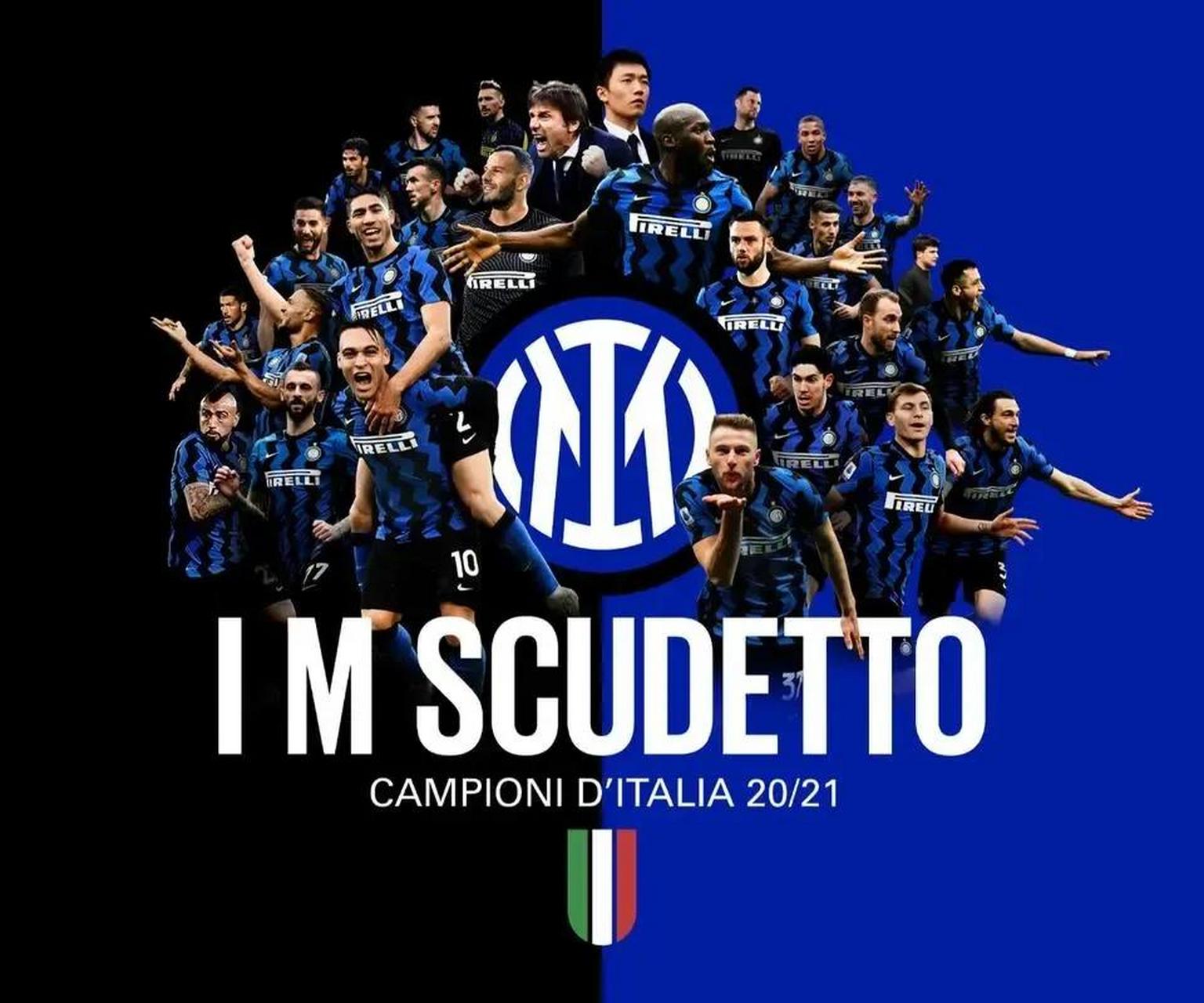 米切尔末节24分，与詹姆斯并列97-98赛季以来骑士第二高（米切尔末节独取24分 追平詹姆斯 创97-98赛季后骑士第二高纪录）