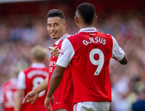 沙拉维：17年前加帅让我完成意甲首秀，他能激发你的最佳状态（沙拉维：17年前加帅助我完成意甲首秀，他最能激发你的潜能）