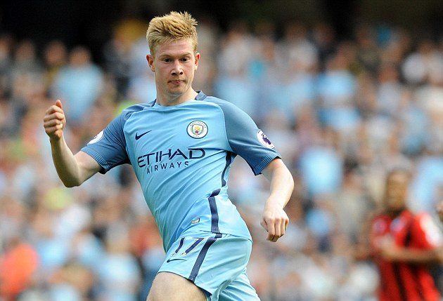 欧冠：利物浦2-0战胜马赛（欧冠赛场：利物浦2-0力克马赛）