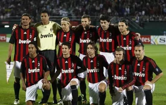 阿达尼：附加赛没比意大利更强的球队，但我们的水平令我担忧（阿达尼：附加赛无队强于意大利 但我仍担心我们的水平）