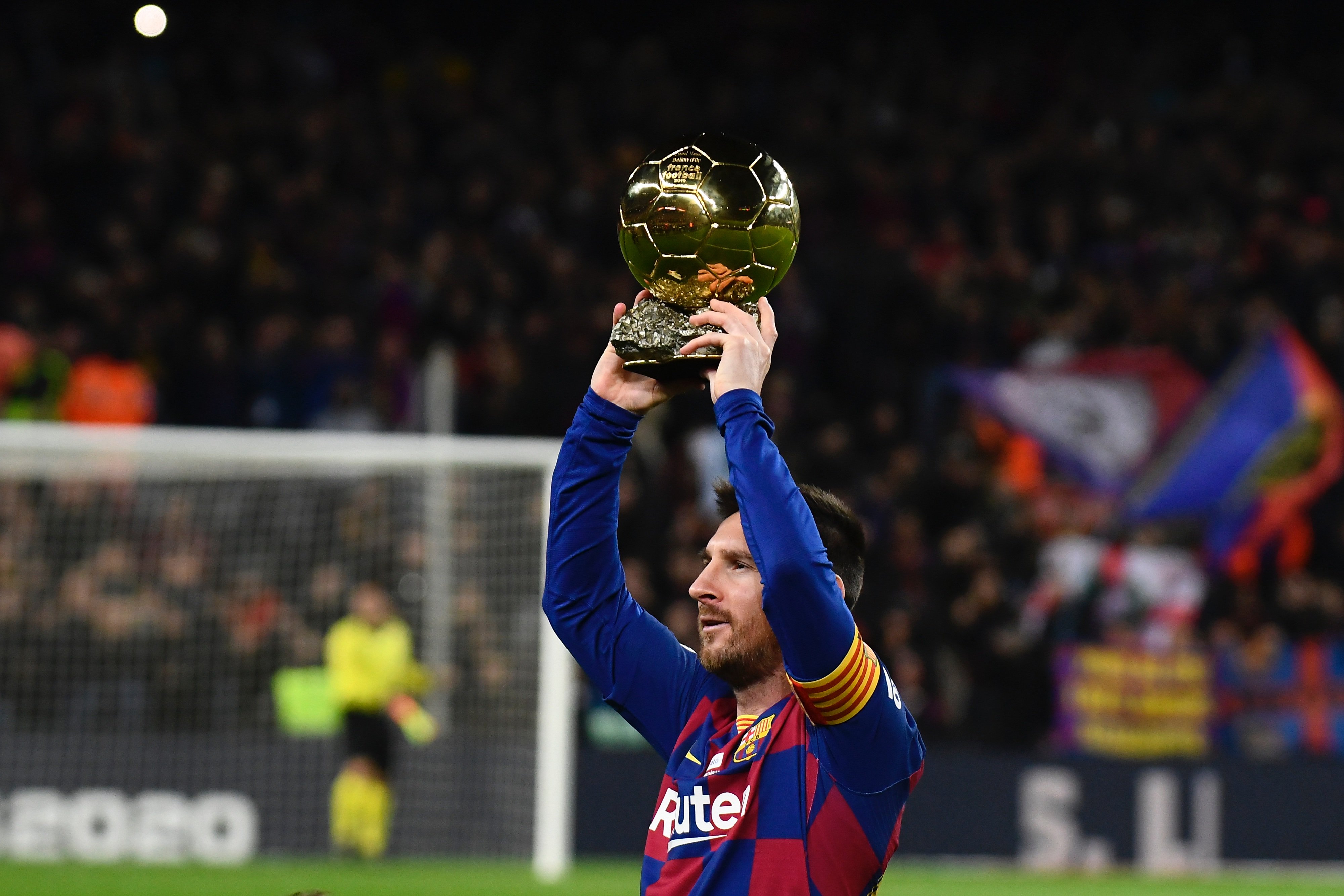 阿尔巴：我已经实现了所有梦想，这是一段非常出色的职业生涯（阿尔巴：梦想全部实现，我的职业生涯无比精彩）