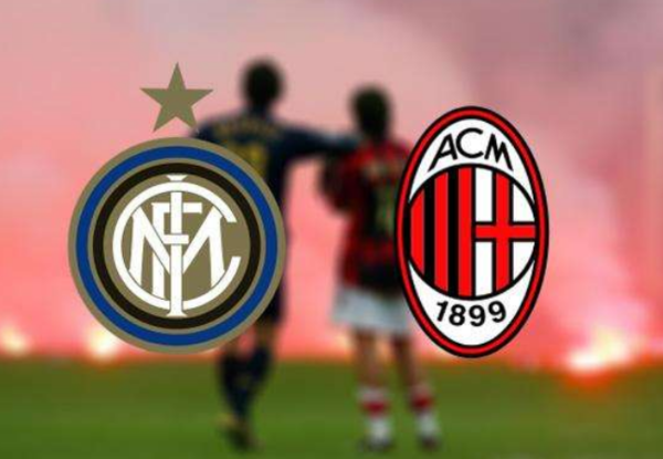 外媒：梅西在印度的雕像由45人耗费27天建成，高21.3米（外媒称印度为梅西竖立21.3米高雕像，45名工匠耗时27天打造）