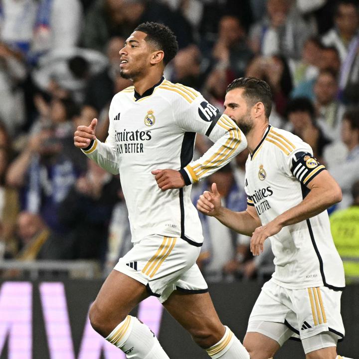 天津外线极具威胁（天津外线火力十足）