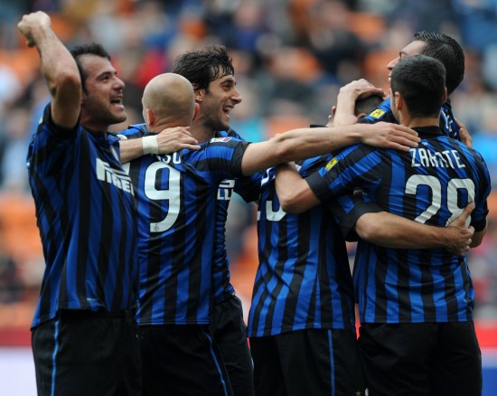 深圳新鹏城官方：向大埔火灾中不幸罹难的人士致以深切哀悼（深圳新鹏城官方：对大埔火灾遇难者致以深切哀悼）