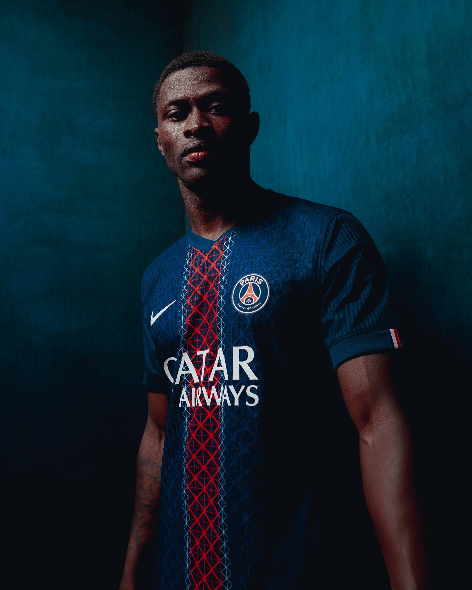 杨瀚森机会来了？克林根&罗威都将缺席今天对阵灰熊的比赛（克林根、罗威今日战灰熊缺阵，杨瀚森迎来良机）