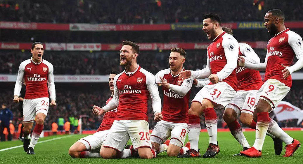 厄德高：实现晋级世界杯的目标意义重大；我迫不及待想要回归（厄德高：拿到世界杯门票意义非凡；我盼早日归队）