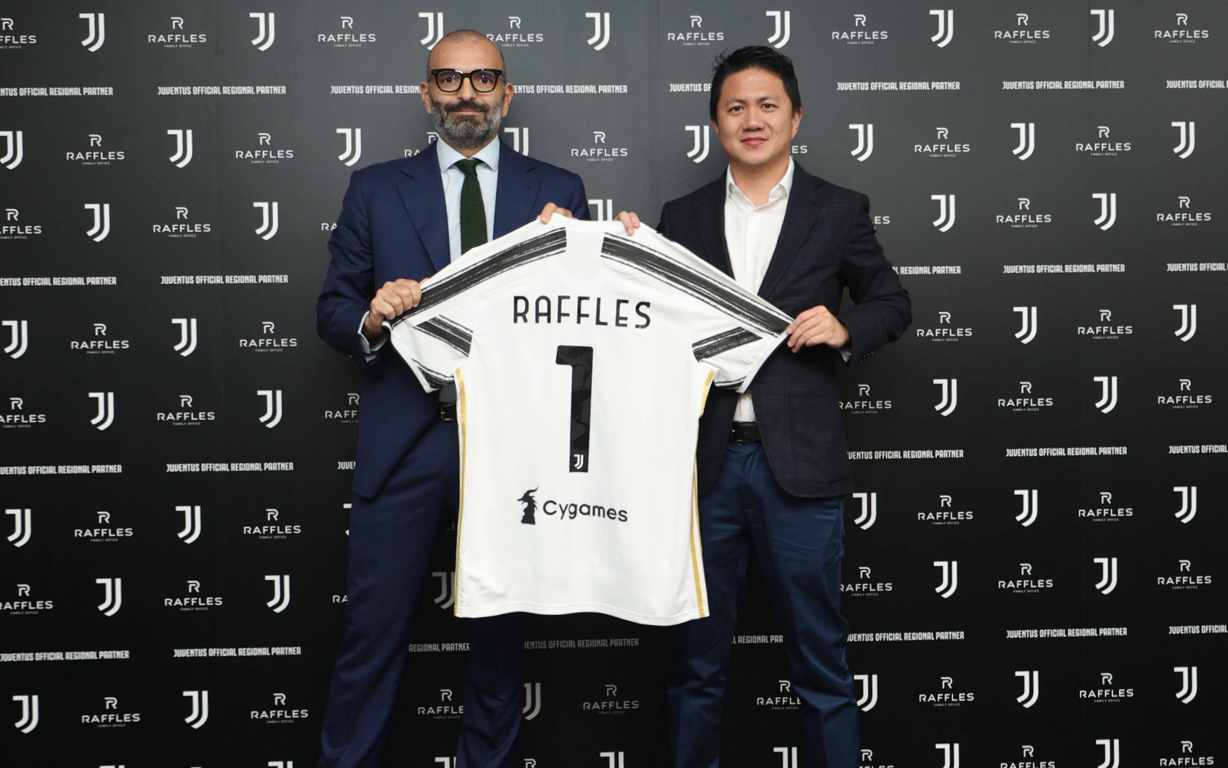 江苏省体育局：苏超冠军城市不会在江苏地图上放大三个字号（江苏省体育局回应：苏超冠军所在城市不会在江苏地图上将字号放大三档）