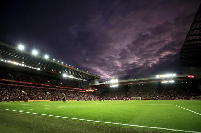 阿斯：西班牙考察帕尔马高中锋马特奥，与阿根廷争夺其代表权（阿斯：西班牙跟踪考察帕尔马高中锋马特奥，与阿根廷角逐其国家队代表权）