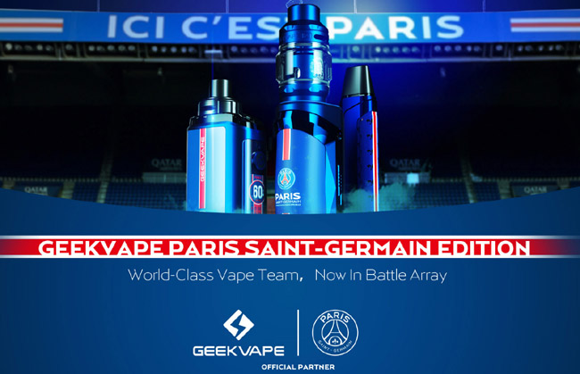 TA：澳大利亚主帅很看重曼联小将奥弗里，想带他踢明年世界杯