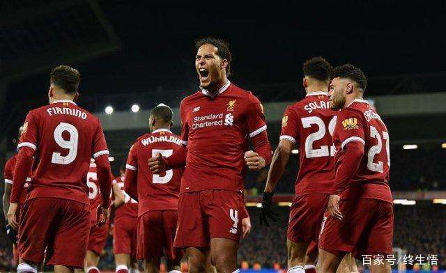 互致问候，U17世界杯期间日本队与墨西哥队在酒店相互列队致意（U17世界杯期间酒店相遇：日本队与墨西哥队列队互致问候）