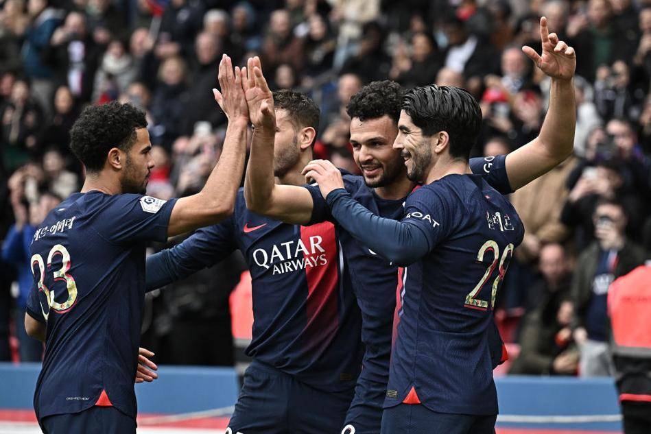 就你不争气？意大利是唯一未能直通美加墨的前世界杯冠军（前世界杯冠军中唯独意大利未能直通美加墨）