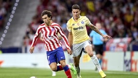 阻止进球2.32的MVP：迈尼昂米兰德比个人集锦（扑出2.32个预期失球的MVP：迈尼昂米兰德比高光集锦）