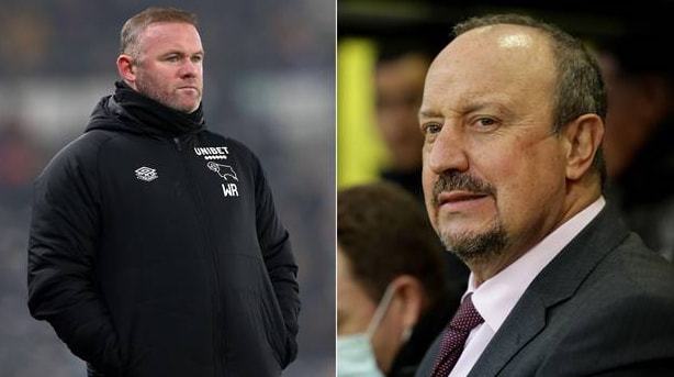 半场战报：勒沃库森0-1多特，安塞尔米诺头槌破门（半场速报：多特1-0领先勒沃库森，安塞尔米诺头球建功）