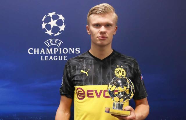 西甲：巴萨客场3-1战胜赫罗纳（巴萨客场3比1击败赫罗纳，西甲再添胜绩）