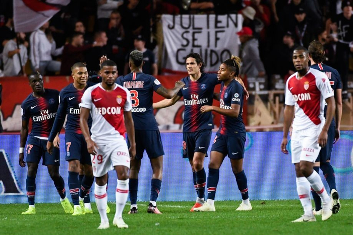 年轻小将一战封神