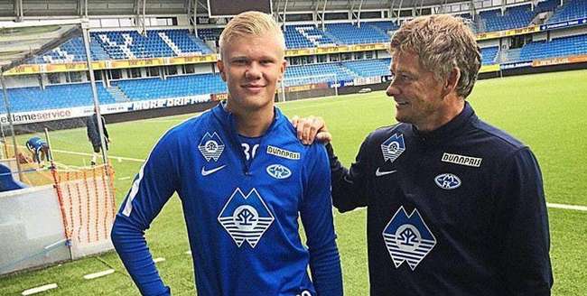 美媒：雷霆打破勇士73胜9负纪录的概率已经升至29%（美媒：雷霆冲击勇士73胜9负纪录的可能性升至29%）