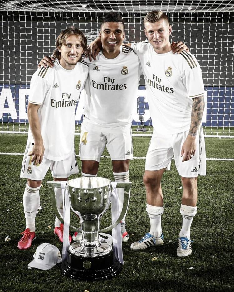 广州联官方：已选出数名年轻球员，将前往西班牙、法国参赛