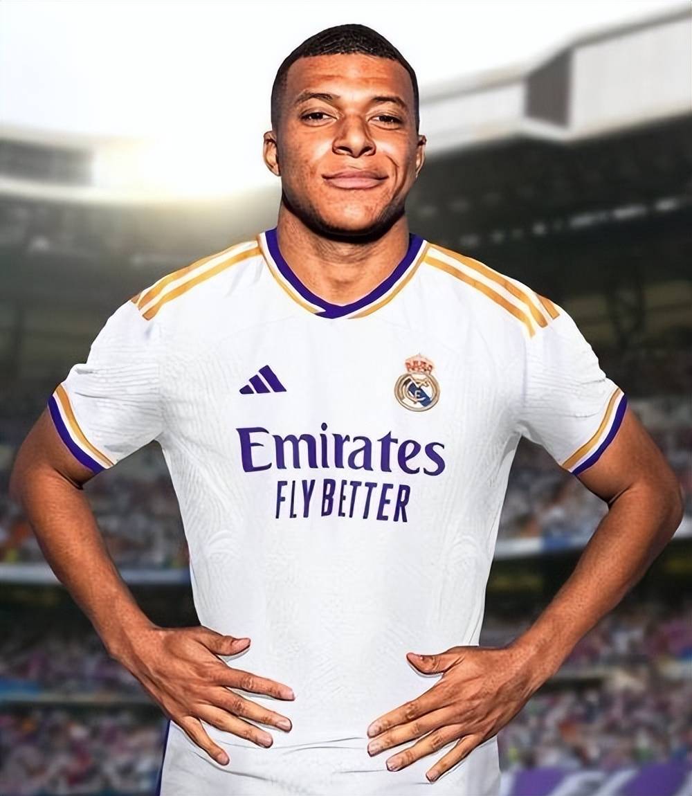 图赫尔谈C罗染红：希望我的球员们不要得红牌，这很重要（图赫尔评C罗红牌：希望队员避免被罚下，这非常关键）