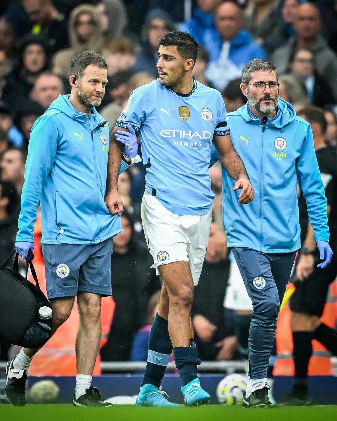 卡利亚里新球场获批准，市长：我们已等了快十年，终于等到这天（卡利亚里新球场获批，市长感慨：十年期盼终迎此日）